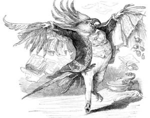 article